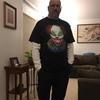 davidvictor66